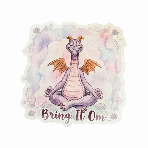 Disney figment journey into - disney,