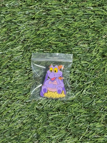 Disney parks popcorn buckets - popcorn,