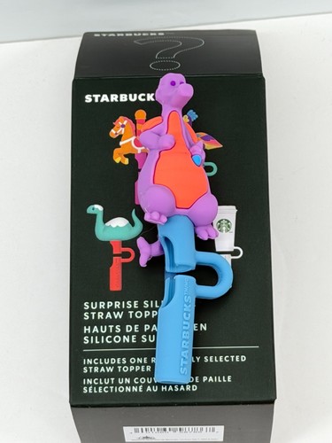 Figment disney parks 2026 - figment,