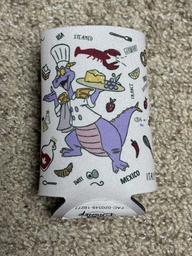 Disney parks epcot - food, and
