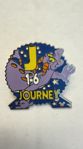 Disney figment epcot for - disney,