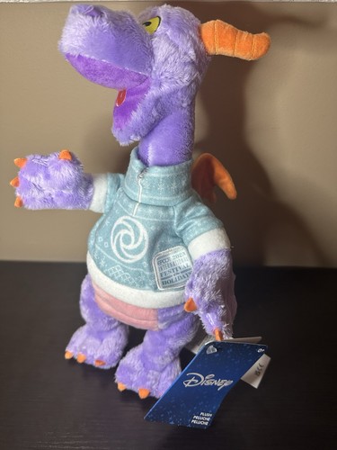 2025 disney parks epcot - parks,