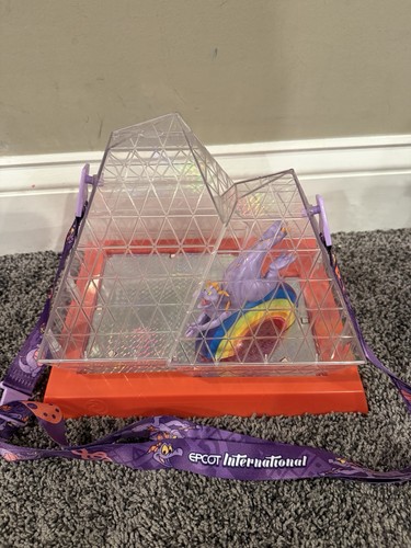 Figment light imagination - figment,