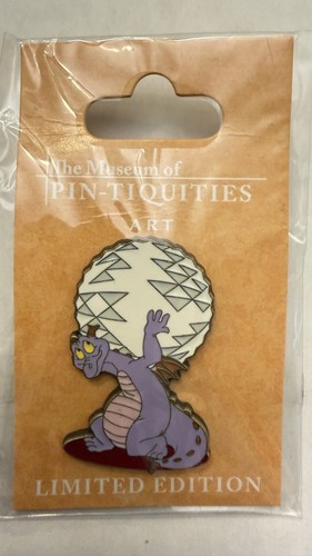Wdw disney pin celebration - disney,
